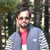 Sunny Kalgude