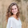 Taylie Clark
