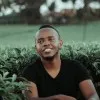 Brian Muturi