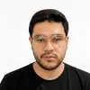 Gustavo Espejel Torres