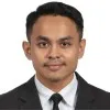 Amirul Adli