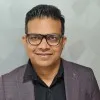 Nikul Solanki