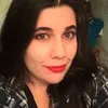 Samantha Grinstead