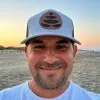 Jason Kwicien