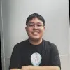 Pakpoom Potinikorn