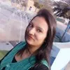 Kavita Singh