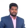 Arun Diwakar