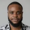 Tuoyo Edukugho
