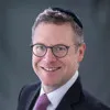 Abe Katz