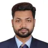 Md Modassir Adon