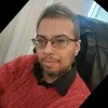 Juan Gonzalez