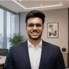 Sahil Garud