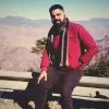Saurabh Chadha