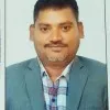 KOTTE MAHENDER