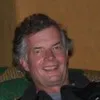 Michael Sharp