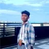 Nur Fatchurohman