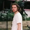 Jesse Phillips