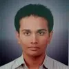Jaydeep Goswami