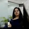 Pranita Srivastav