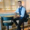 Naveen Kumar