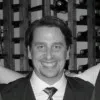 Devon Harris