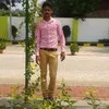 magesh Kumar