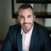 Benjamin Glazer