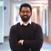 Eihab Syed