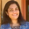 Remya