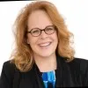 Cheryl Falstad