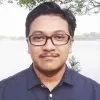 Ahmad Ridhwan Azizan