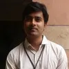 Trivikram Rao Madala