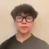 Michael Yu