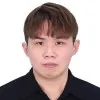 Chong Zhi Yao