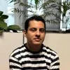 Alireza Sadeghi