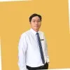 Danh Vu