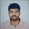 Sai Nandan
