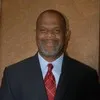 John Kelley