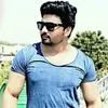 Atul Wadhai