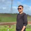 Bhal Manan