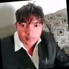 Mohit Rathi