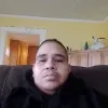 Antonio Perez