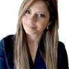 Catherine Canuel