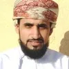 Jaber Ali Hilal Al Abri