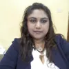 Ashika Barath