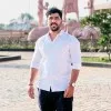 Ashwin Dhore