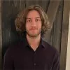 Zach Putters