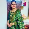 Deepinder Kaur