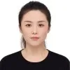 Jing Li
