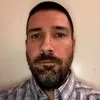 Jared Forth